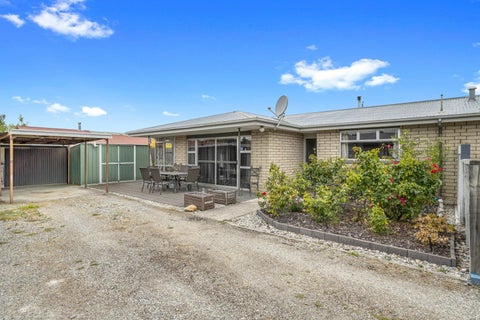 35D Station Street, Alexandra, Alexandra