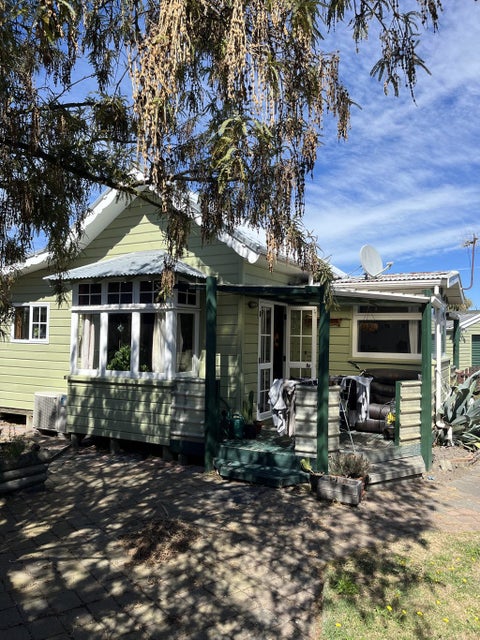 125 Bowhill Road, New Brighton, Christchurch