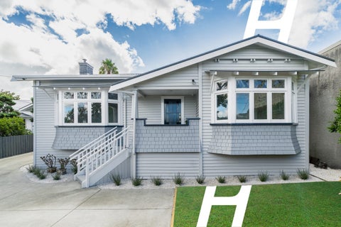 46 Richardson Road, Mount Albert, Auckland