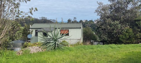 2 De Surville Road, Karikari Peninsula, Kaitaia