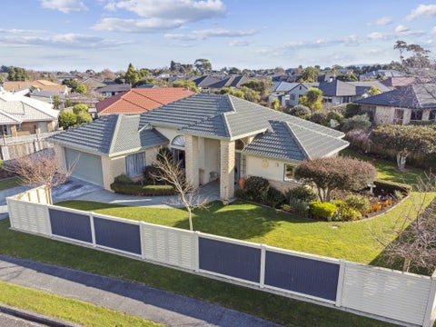 95 Cedar Drive, Paraparaumu Beach, Paraparaumu
