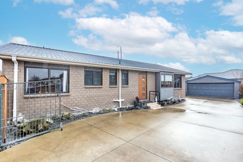 11A Marriotts Road, North New Brighton, Christchurch