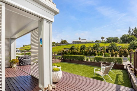 162 Landmark Terrace, Orewa, Orewa