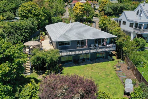 64 Kotare Street, Waikanae, Waikanae
