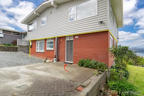 39 Oakleigh Street, Maungaraki, Lower Hutt
