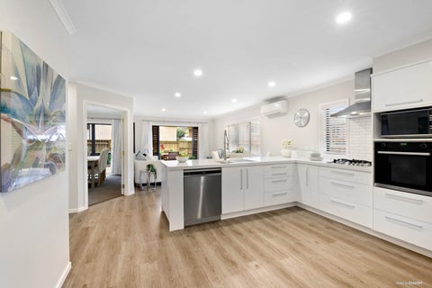 140A Wellington Street, Howick, Auckland