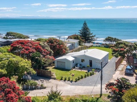 39 Aperahama Street, Paekakariki, Paekakariki