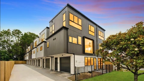 112 Swanson Road, Henderson, Auckland