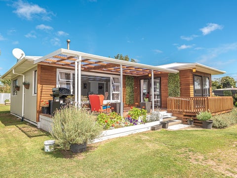 25 Fookes Street, Waverley, Waverley