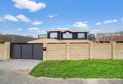 43 Main Highway, Ellerslie, Auckland