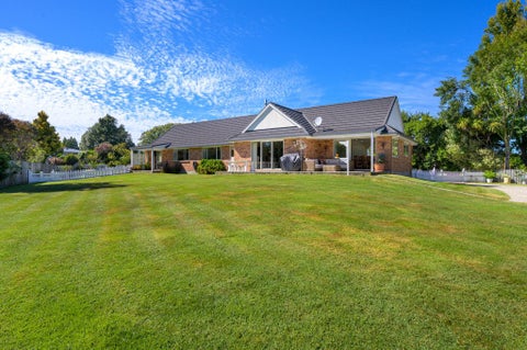 140 Thorp Street, Motueka, Motueka