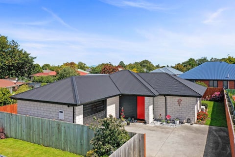 71C Cambridge Street, Hampstead, Ashburton