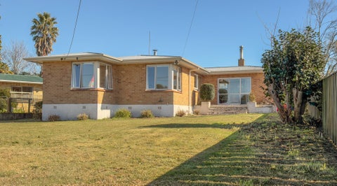 1 Rangiora Avenue, Matamata, Matamata