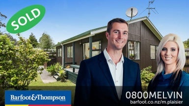 2/15 Forest Hill Road, Henderson, Auckland