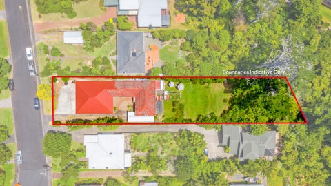 48 Fairmount Road, Titirangi, Auckland