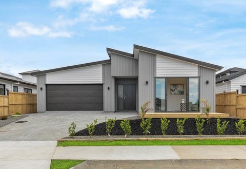 5 Vintry Drive, Kumeu