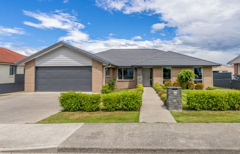 14 CLYDE Street, Gore, Mataura