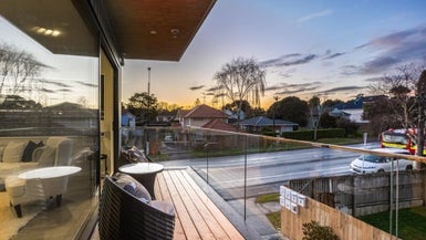 7/24 Pah Road, Epsom, Auckland