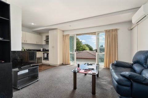 27/31 Bordesley Street, Phillipstown, Christchurch