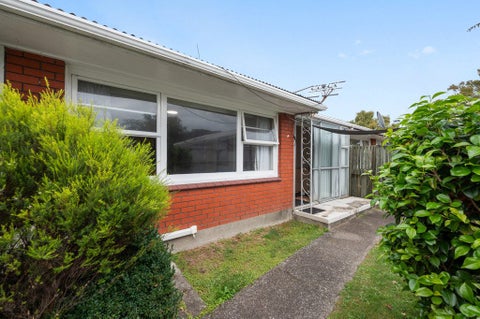 28B Union Street, Victoria, Rotorua