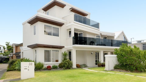 32A Te Ngaio Road, Mount Maunganui, Mount Maunganui