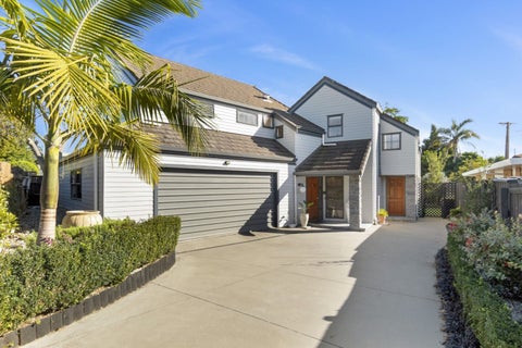 201A Grange Road, Otumoetai, Tauranga