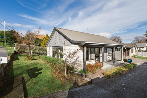 1/8 Duart Road, Havelock North, Havelock North