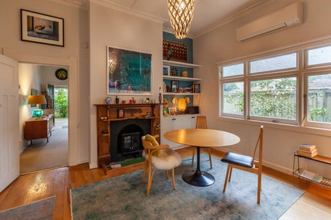 2 Mcdonald Street, Napier South, Napier