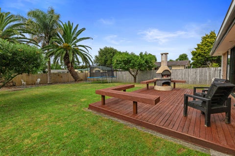 448B Thames Street, Morrinsville, Morrinsville