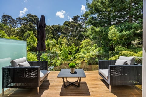 68B Verran Road, Birkdale, Auckland
