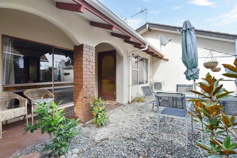 128B King Street, Rangiora, Rangiora
