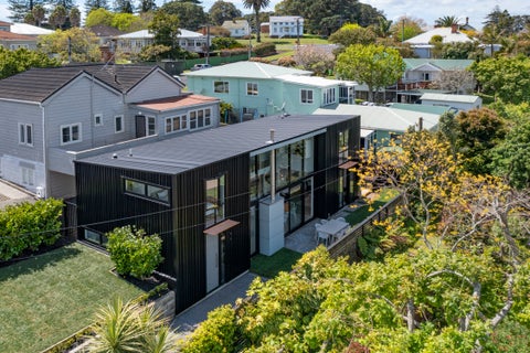17 Matiere Road, Onehunga, Auckland