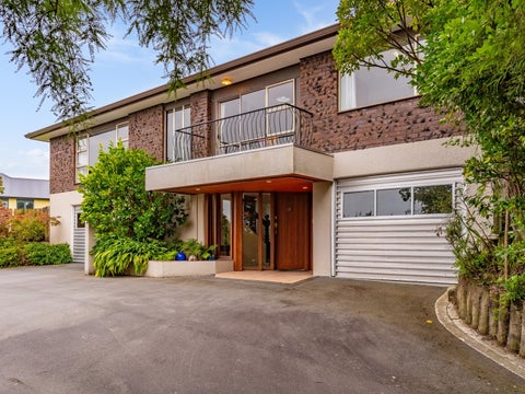 19A Titoki Street, Lansdowne, Masterton