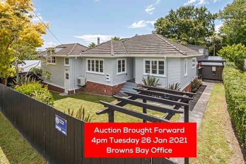 1/35 Huron Street, Takapuna, Auckland
