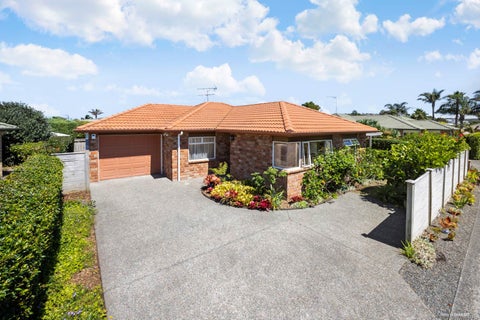 5 Francis Skinner Place, Orewa, Orewa