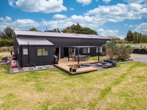 182 State Highway 1, OHAEAWAI