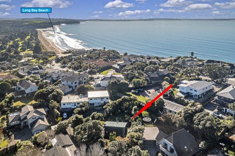 8 Morlie Place, Torbay, Auckland