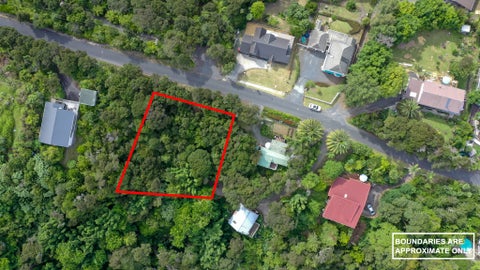 13 Causeway Road, HARURU, Haruru