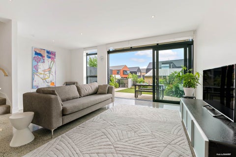 236 Hobsonville Point Road, Hobsonville, Auckland