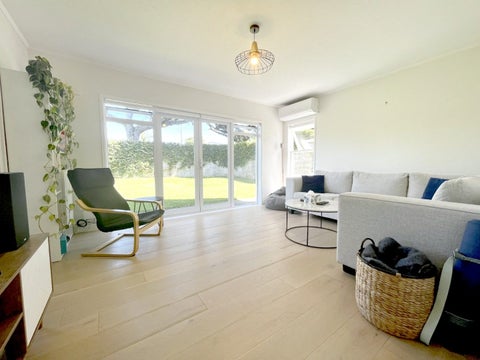 1/105 Victoria ST, Onehunga, Auckland
