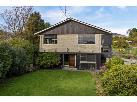 14A Maltby Avenue, West End, Timaru