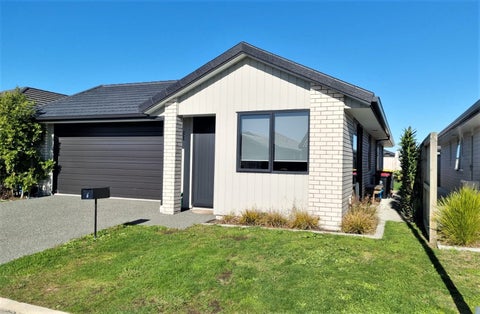 6 Apostle Mews, Papamoa