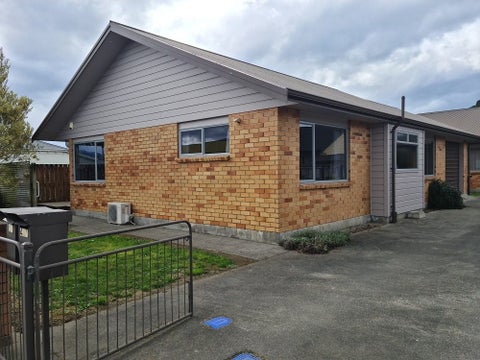 40 Belvedere Road, Carterton, Carterton
