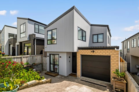 44 Kea Road, Silverdale, Silverdale