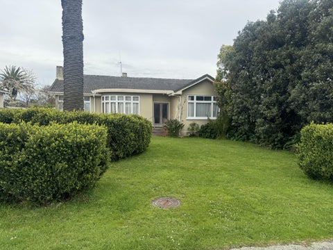 47 Guy Avenue, Takaro, Palmerston North