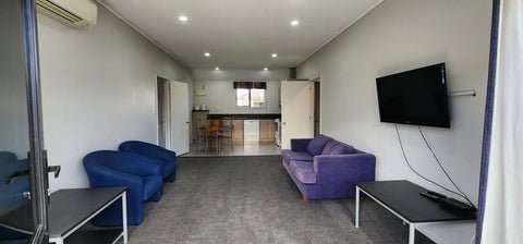 161E Tyne ST, Invercargill, INVERCARGILL