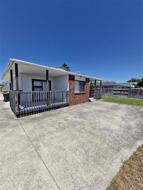 50 Pererika Street, Victoria, Rotorua