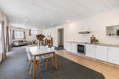51 McKillop Street, Wainuiomata, Lower Hutt