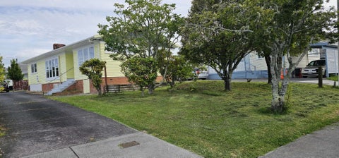 3 Marlene Avenue, Te Atatu South, Auckland