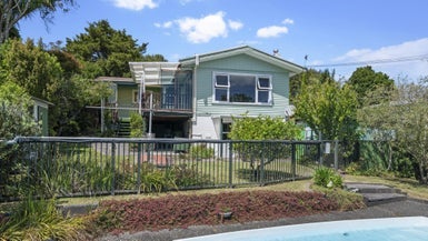 29A Balmain Road, Birkenhead, Auckland